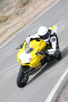media/Mar-04-2023-TrackXperience (Sat) [[f3a86947c9]]/Group 3/Session 4 turn 2/